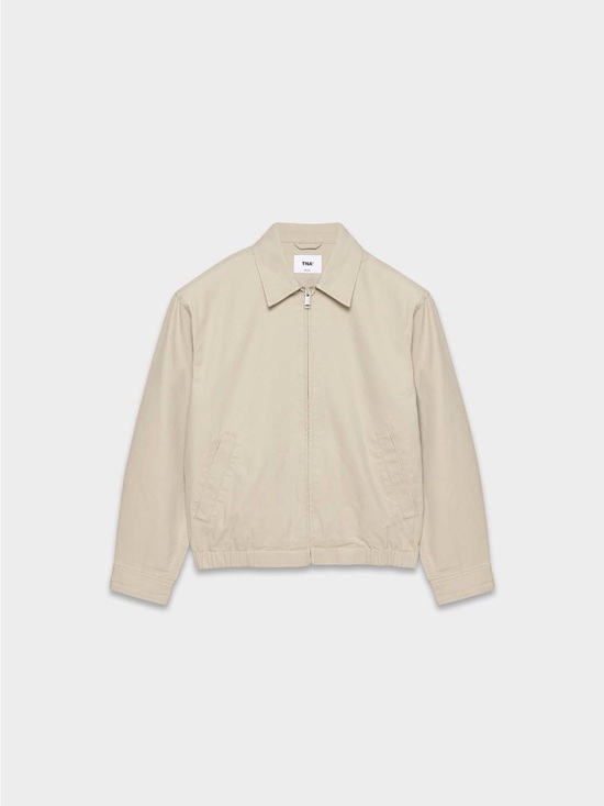 Aritzia Jackets & Blazers - Aritzia TNA CADDIE BLOUSON JACKET